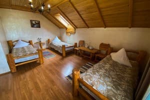 П'яте колесо 19