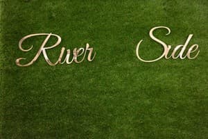 RIVER SIDE 9