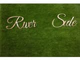 RIVER SIDE 9