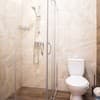 Отель RIVER SIDE. Эконом двухместный Double 11