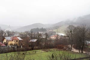 Отель RIVER SIDE. Стандарт двухместный  11