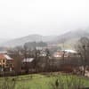 Отель RIVER SIDE. Стандарт двухместный  11