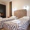 Отель RIVER SIDE. Стандарт двухместный  4