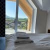 Отель RIVER SIDE. Стандарт двухместный  3