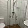 Отель RIVER SIDE. Стандарт двухместный  4