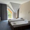 Отель RIVER SIDE. Стандарт двухместный  5