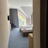 Отель RIVER SIDE. Стандарт двухместный  7