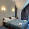 Отель RIVER SIDE. Стандарт двухместный  8