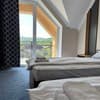 Отель RIVER SIDE. Стандарт двухместный  9