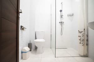 Отель RIVER SIDE. Стандарт трехместный  7
