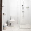 Отель RIVER SIDE. Стандарт трехместный  7