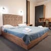 Отель RIVER SIDE. Стандарт трехместный  4