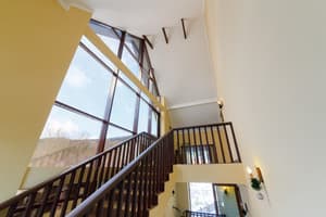 RUBEL APARTHOTEL & SPA 1