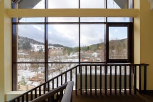 Готель RUBEL APARTHOTEL & SPA