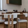 Отель RUBEL APARTHOTEL & SPA. Коттедж 4-местный  4