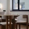 Отель RUBEL APARTHOTEL & SPA. Коттедж 4-местный  5