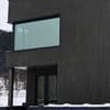 Отель RUBEL APARTHOTEL & SPA. Коттедж 4-местный  1