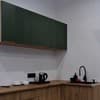 Отель RUBEL APARTHOTEL & SPA. Коттедж 4-местный  3