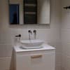Отель RUBEL APARTHOTEL & SPA. Коттедж 4-местный  6