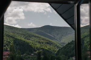 Отель RUBEL APARTHOTEL & SPA. Полулюкс двухместный  2