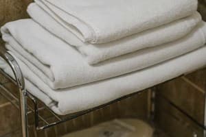 Отель RUBEL APARTHOTEL & SPA. Полулюкс двухместный  10