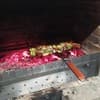 RUBUS 60-61/66