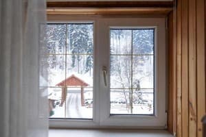 Ра Буковель 6