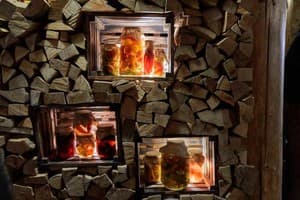 Ра Буковель 7