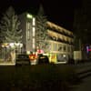 Rakhiv Hotel & Apartments 2-3/7