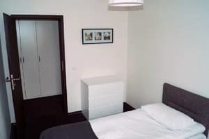 Rakhiv Hotel & Apartments 6