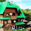Рандеву 12-13/15