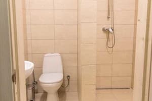 Гостиный двор Рандеву. Стандарт двухместный  3