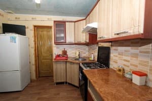 Райский уголок 18