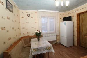 Райский уголок 12