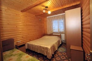 Райский уголок 5