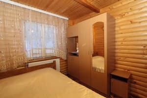 Райский уголок 6