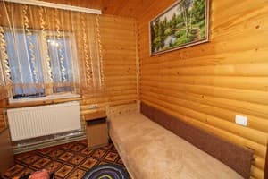 Райский уголок 3