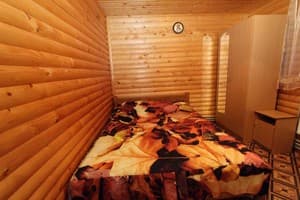 Райский уголок 7