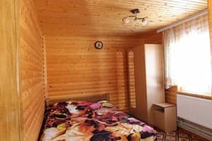 Райский уголок 15