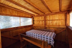 Райский уголок 20