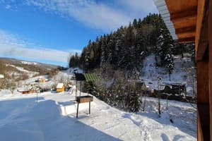 Райский уголок 16