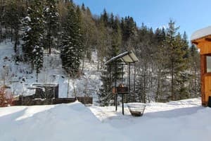 Райский уголок 19