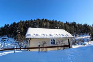 Райский уголок 26