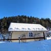 Райский уголок 26-27/29