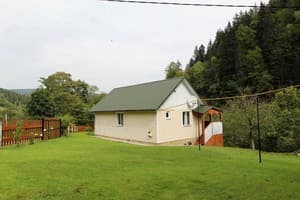 Райский уголок 13