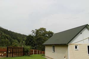 Райский уголок 16