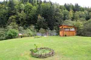 Райский уголок 12