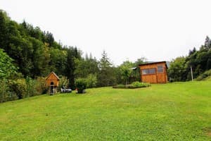 Райский уголок 21