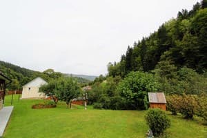 Райский уголок 22