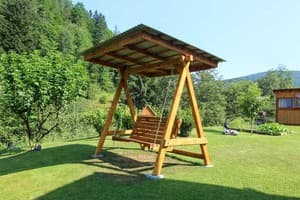 Райский уголок 31